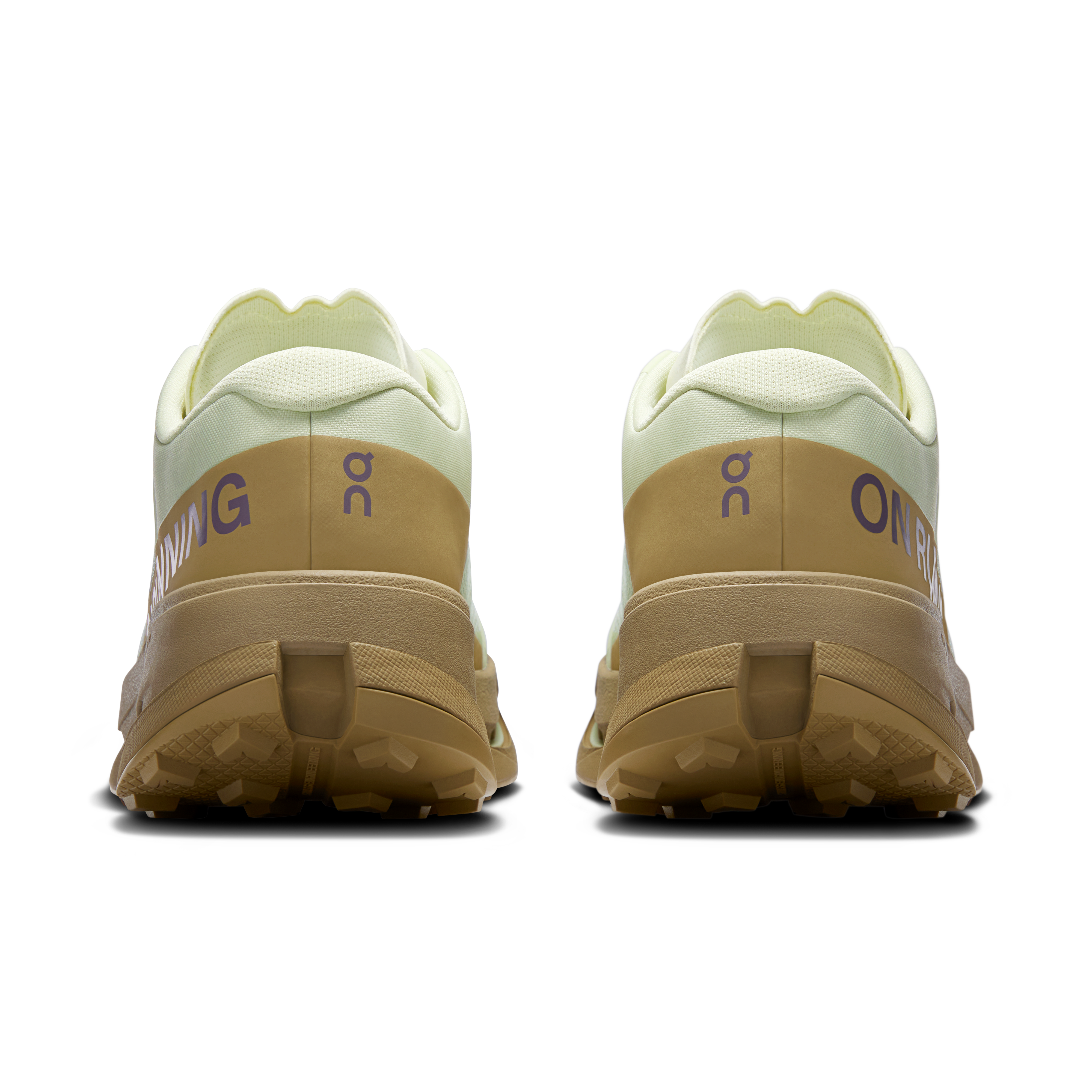 Cloudultra 3 - Women's