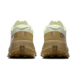 Cloudultra 3 - Women's