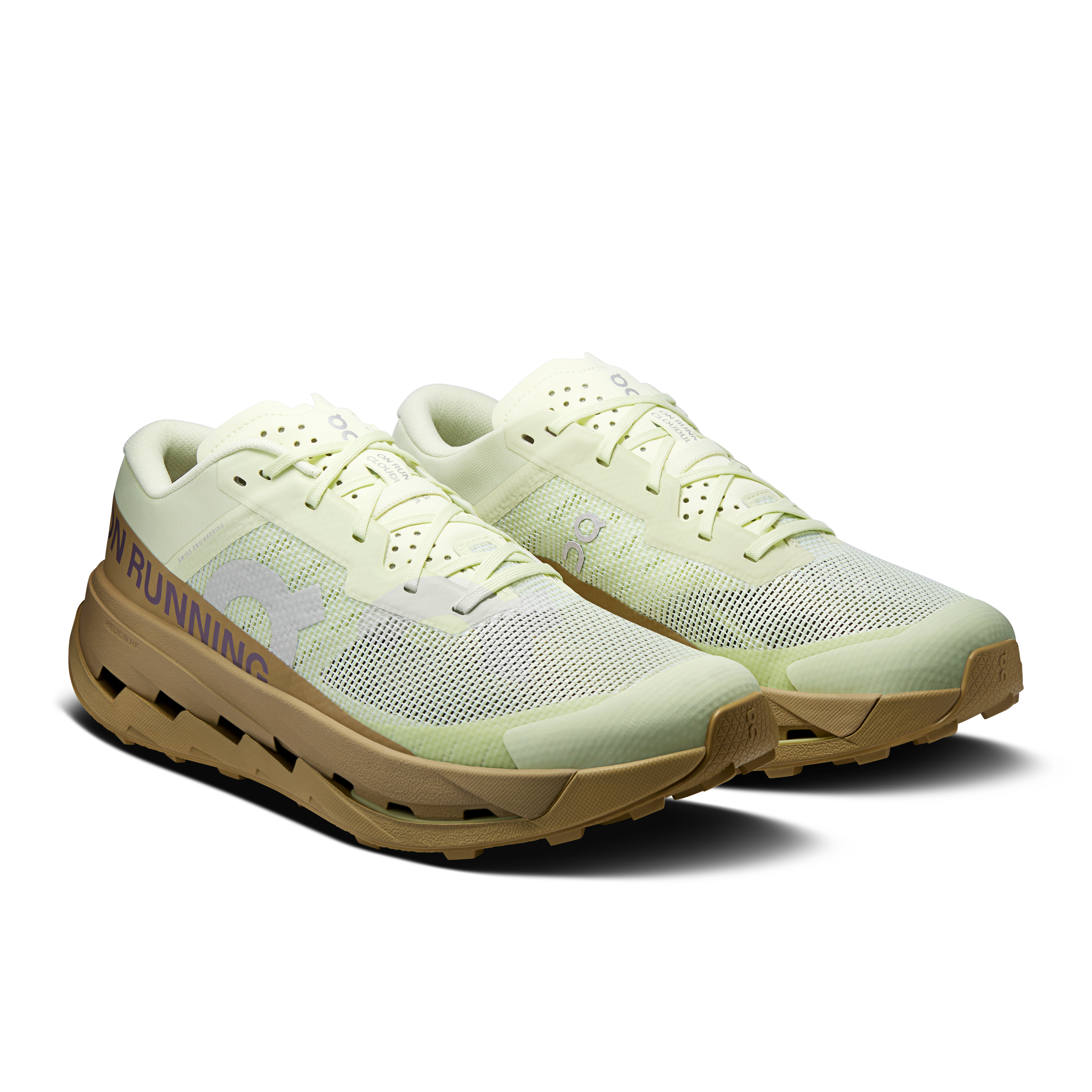 Cloudultra 3 - Women's