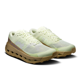 Cloudultra 3 - Women's
