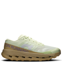 Cloudultra 3 - Women's
