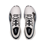 Cloudboom Max - Men's