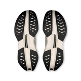 Cloudboom Max - Men's