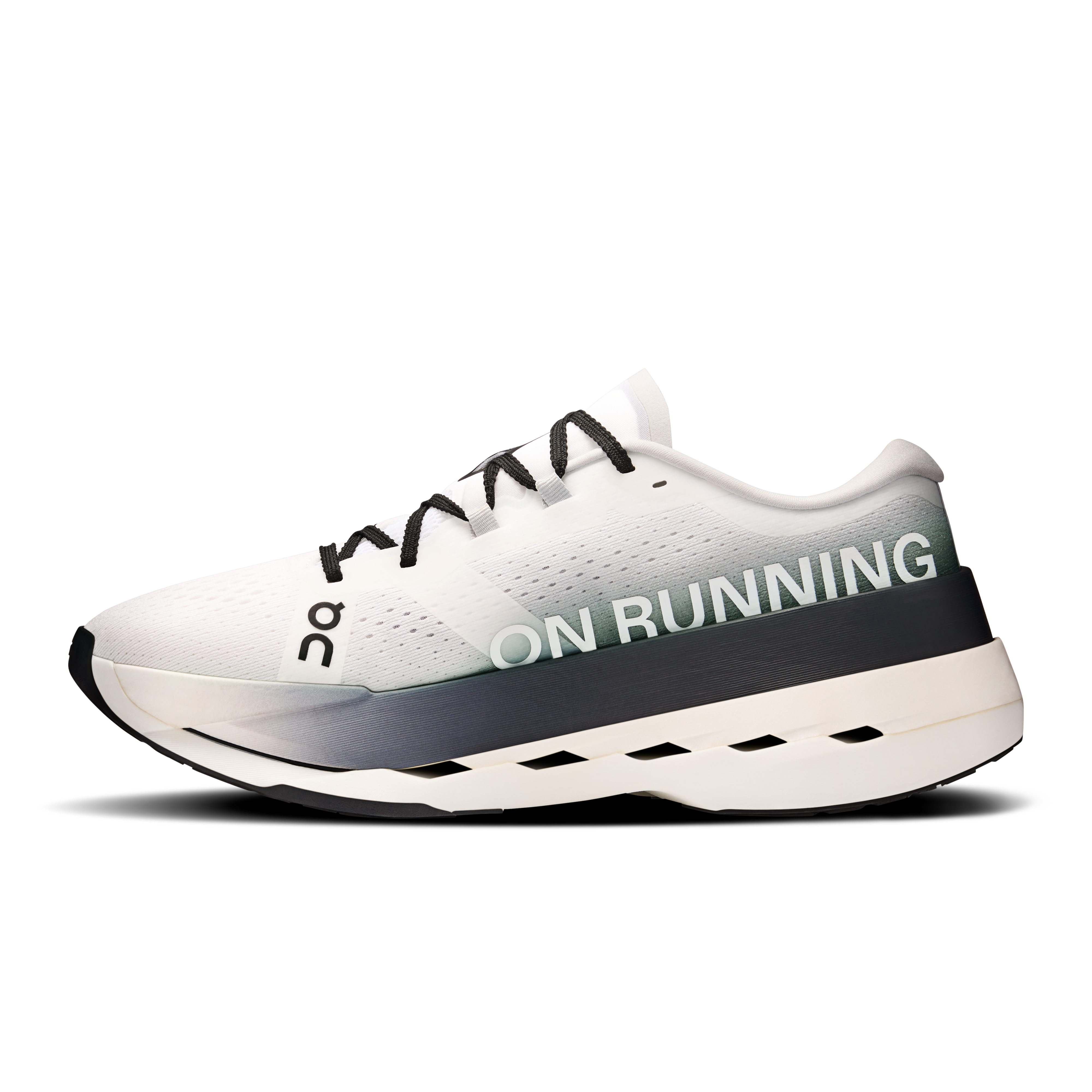 Cloudboom Max - Men's
