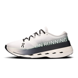 Cloudboom Max - Men's