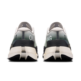 Cloudboom Max - Men's