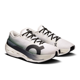 Cloudboom Max - Men's