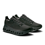 Cloudsurfer Max - Men's