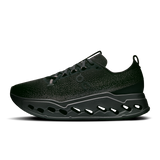 Cloudsurfer Max - Men's