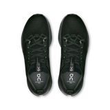 Cloudsurfer Max - Men's