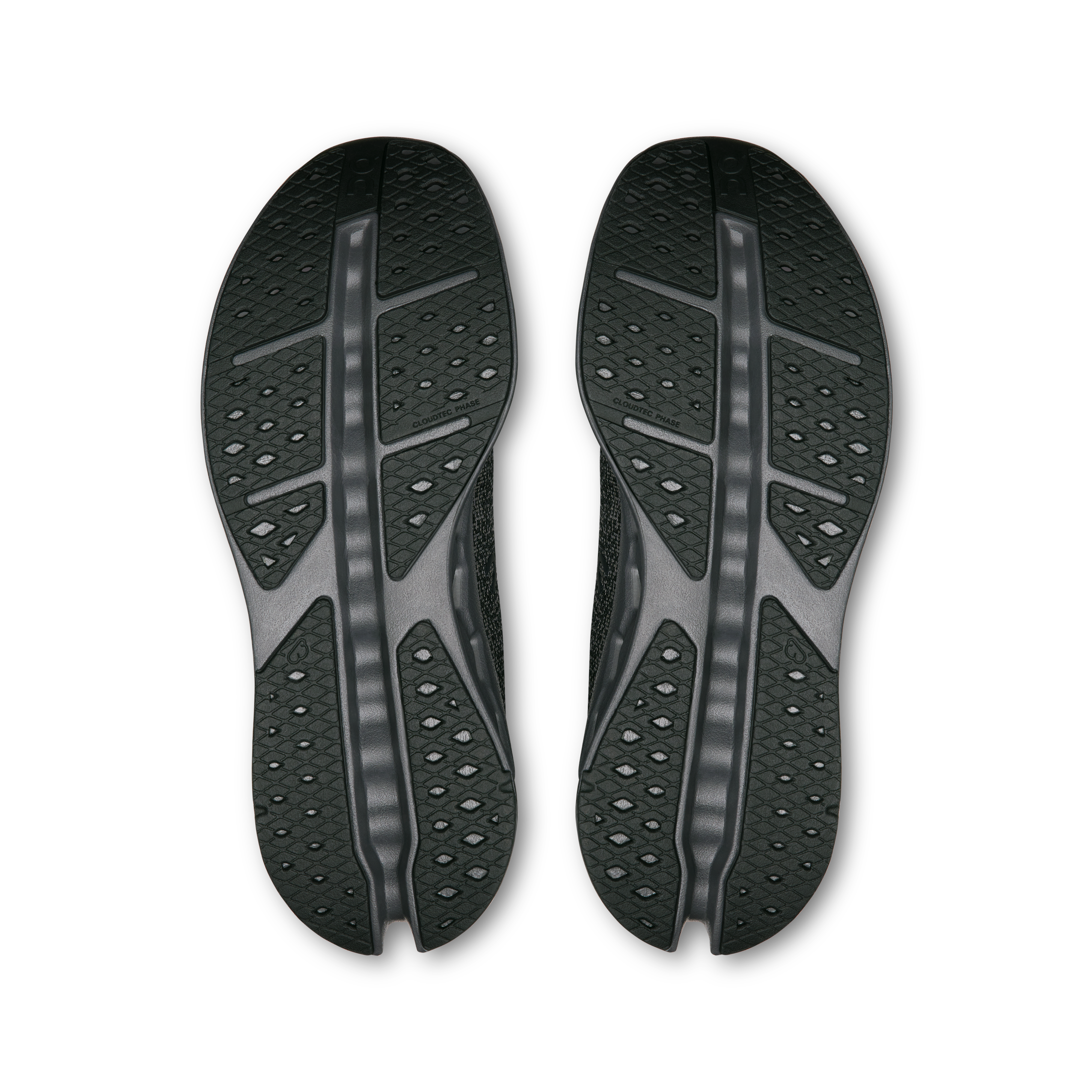 Cloudsurfer Max - Men's