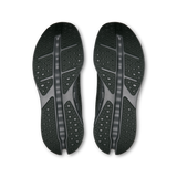 Cloudsurfer Max - Men's