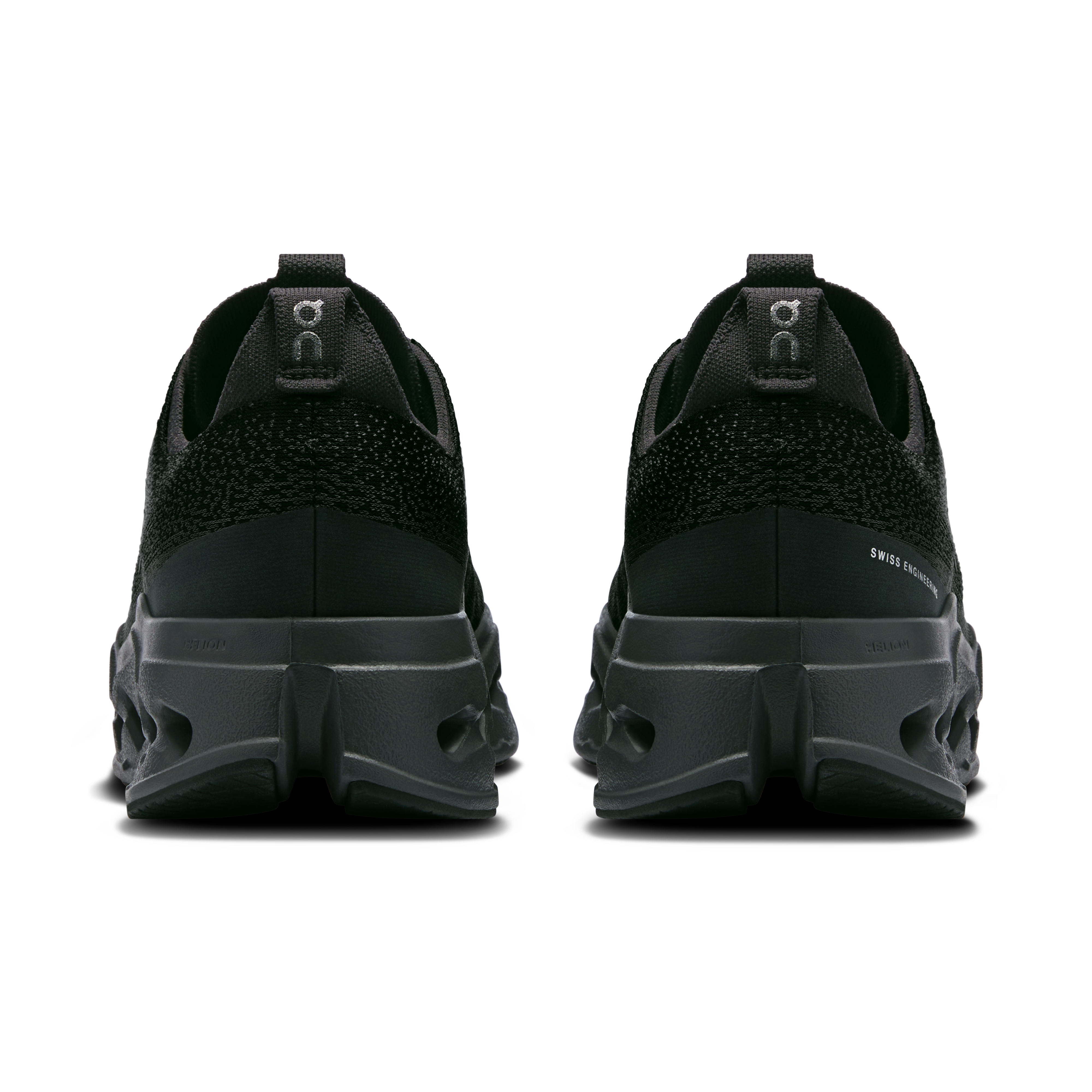 Cloudsurfer Max - Men's