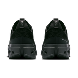 Cloudsurfer Max - Men's