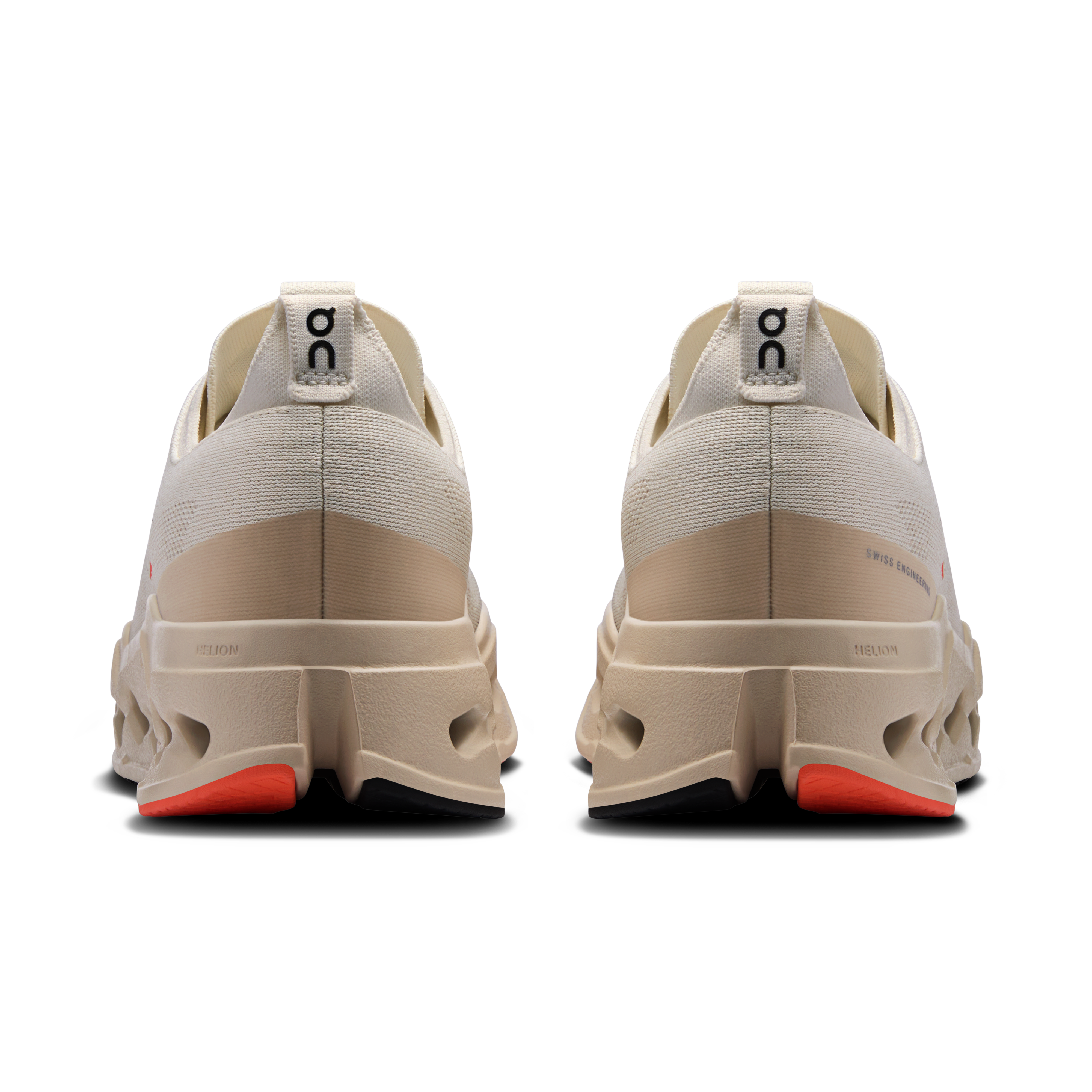 On Cloudsurfer Max - Men's | Vancouver Running Company Inc. On Cloudsurfer Max - Men's | Vancouver Running Company Inc.
