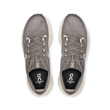 Cloudsurfer Max - Men's