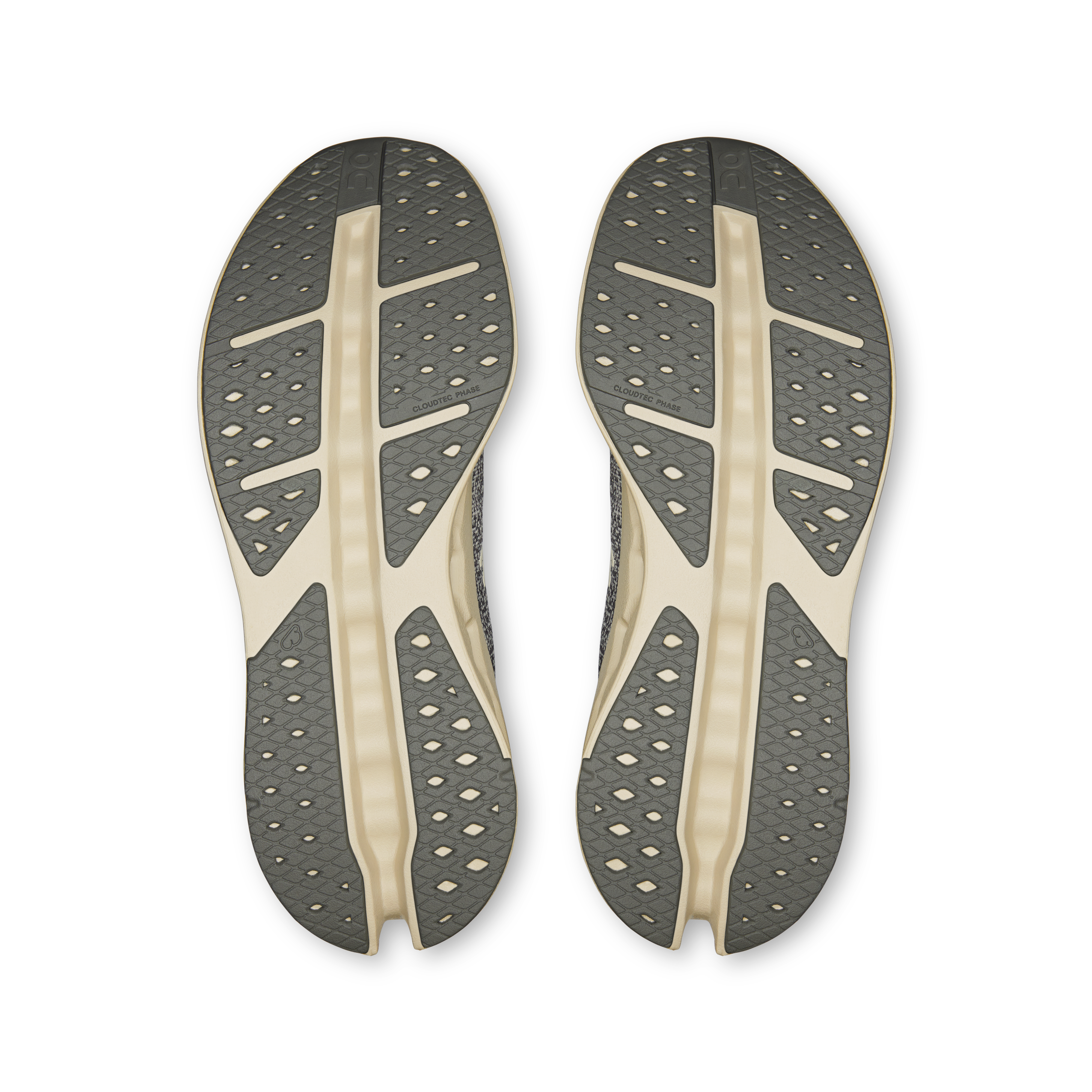 Cloudsurfer Max - Men's