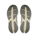 Cloudsurfer Max - Men's