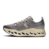 Cloudsurfer Max - Men's