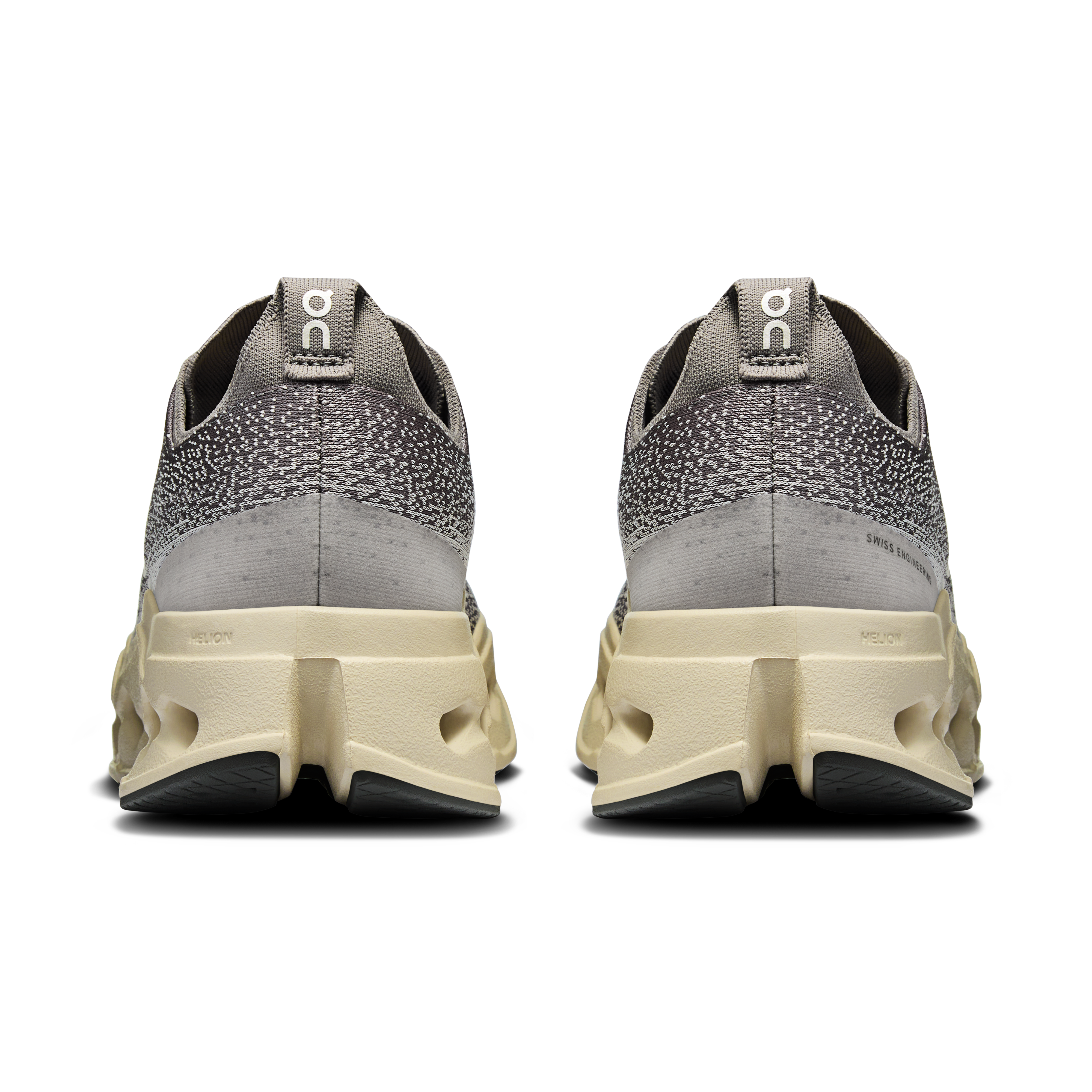 Cloudsurfer Max - Men's