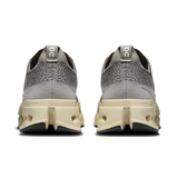 Cloudsurfer Max - Men's