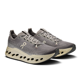 Cloudsurfer Max - Men's