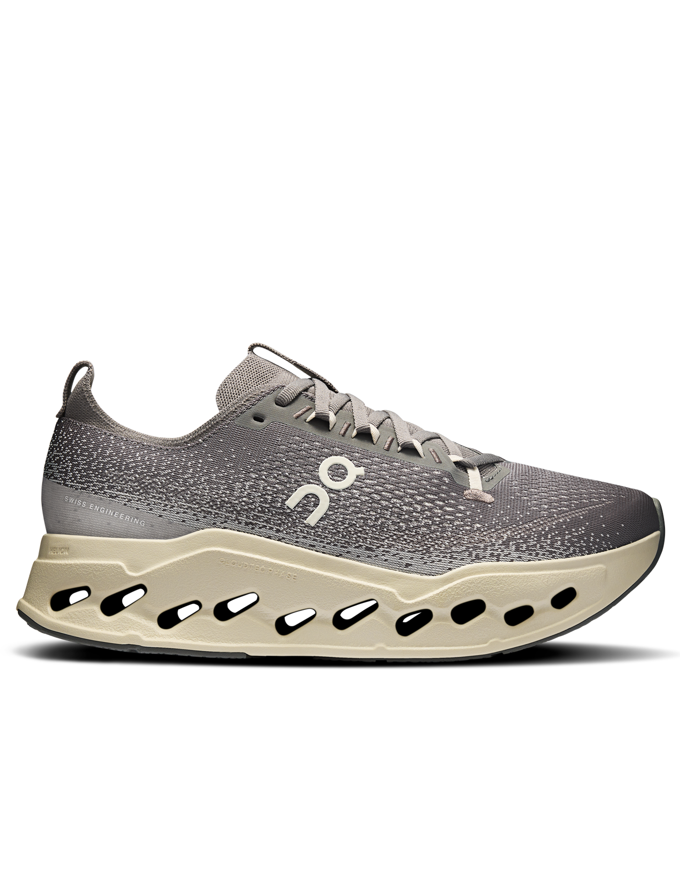 Cloudsurfer Max - Men's