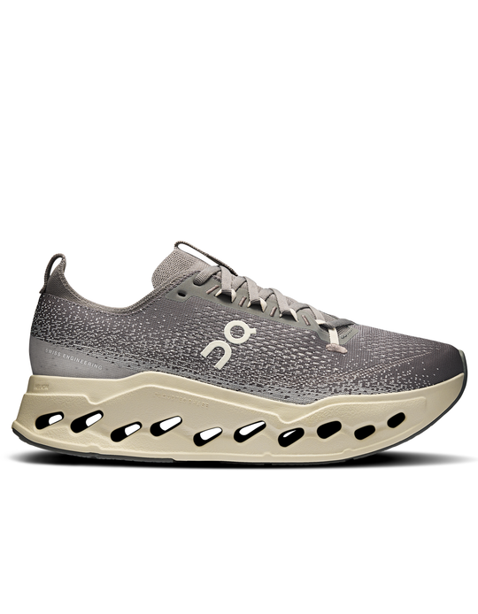 Cloudsurfer Max - Men's