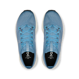 Cloudsurfer Max - Men's