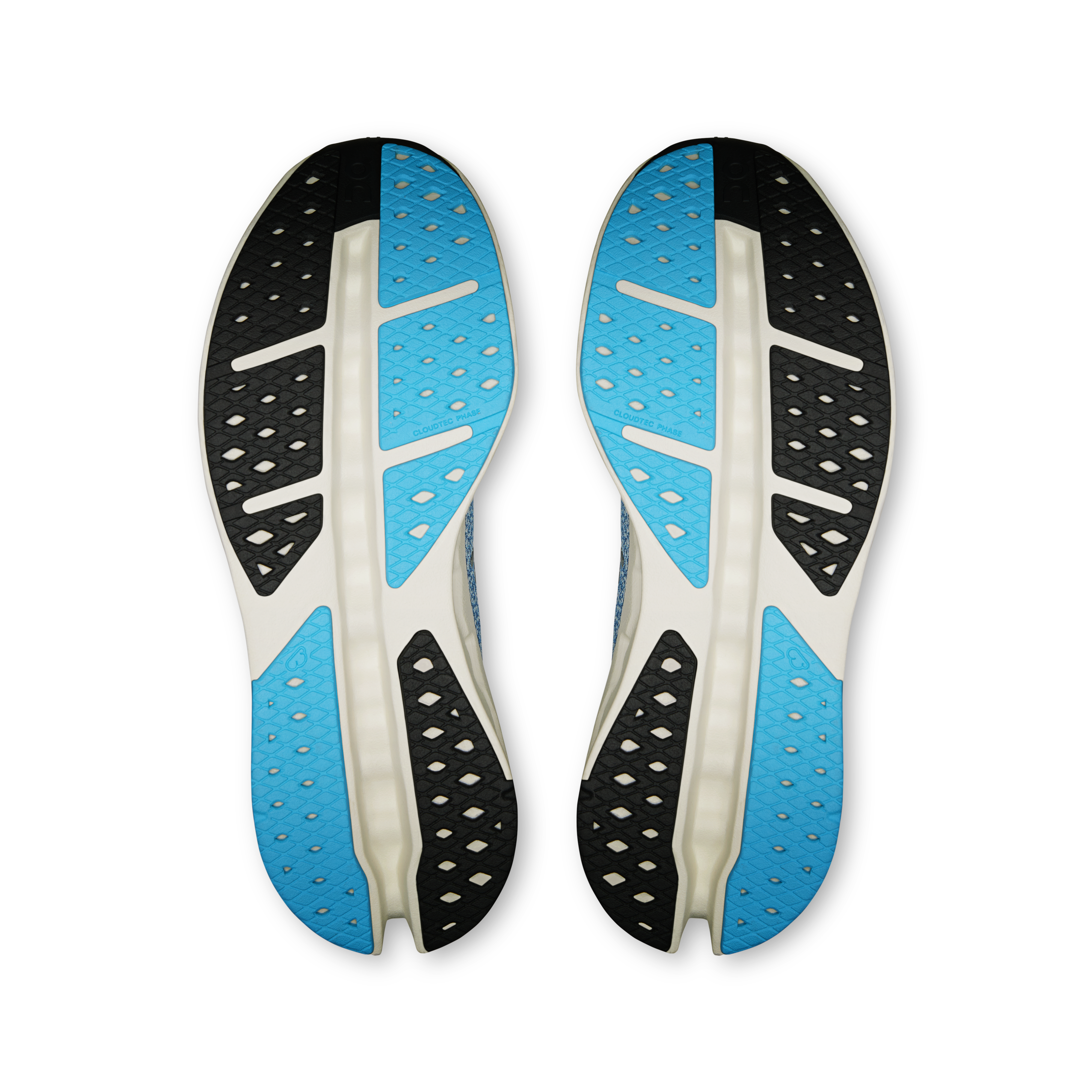 Cloudsurfer Max - Men's