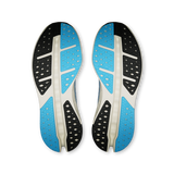 Cloudsurfer Max - Men's