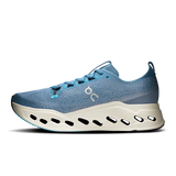 Cloudsurfer Max - Men's