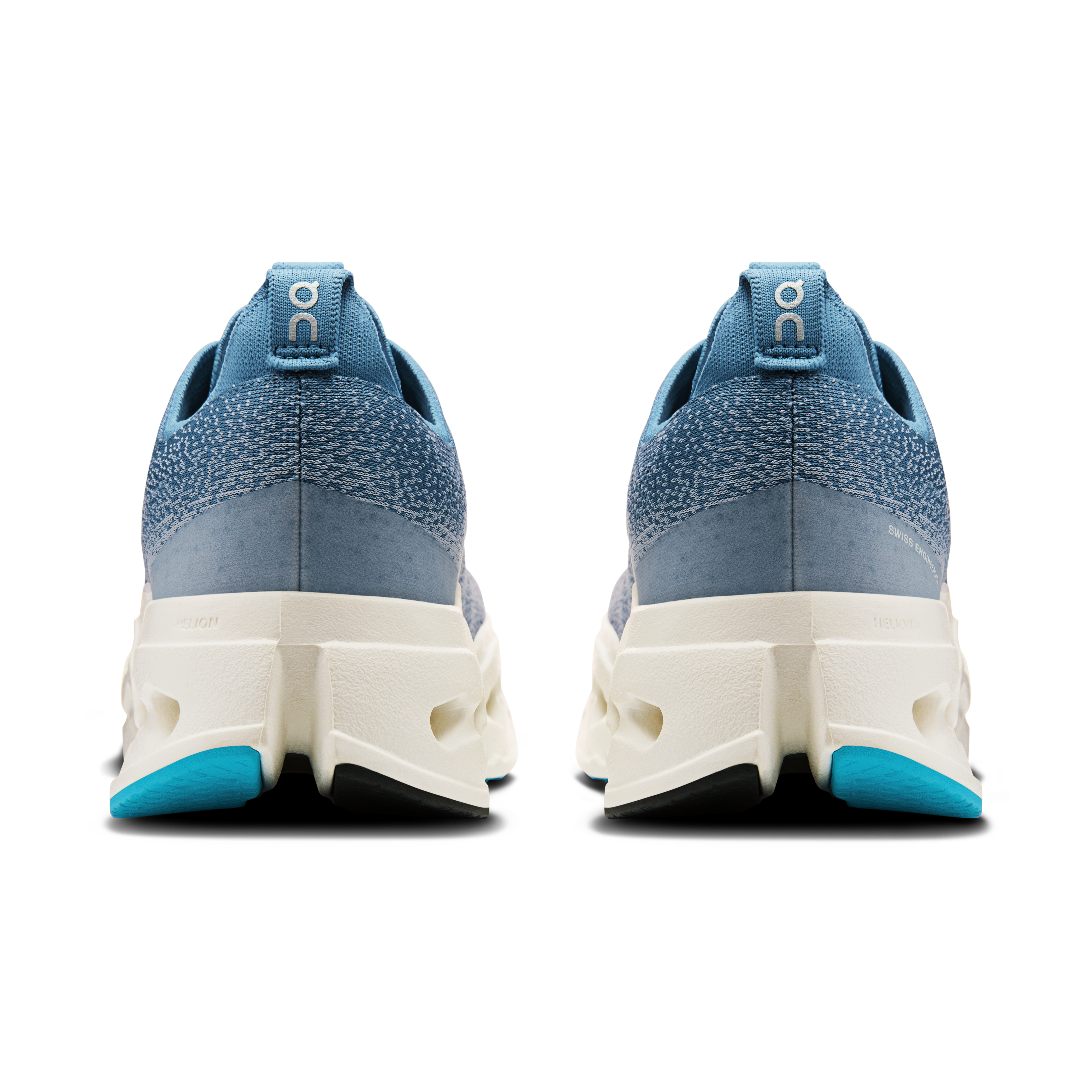 Cloudsurfer Max - Men's