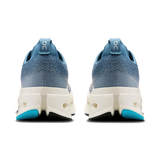 Cloudsurfer Max - Men's