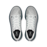 Cloudsurfer Max  - Men's