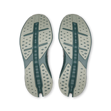 Cloudsurfer Max  - Men's