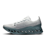 Cloudsurfer Max  - Men's