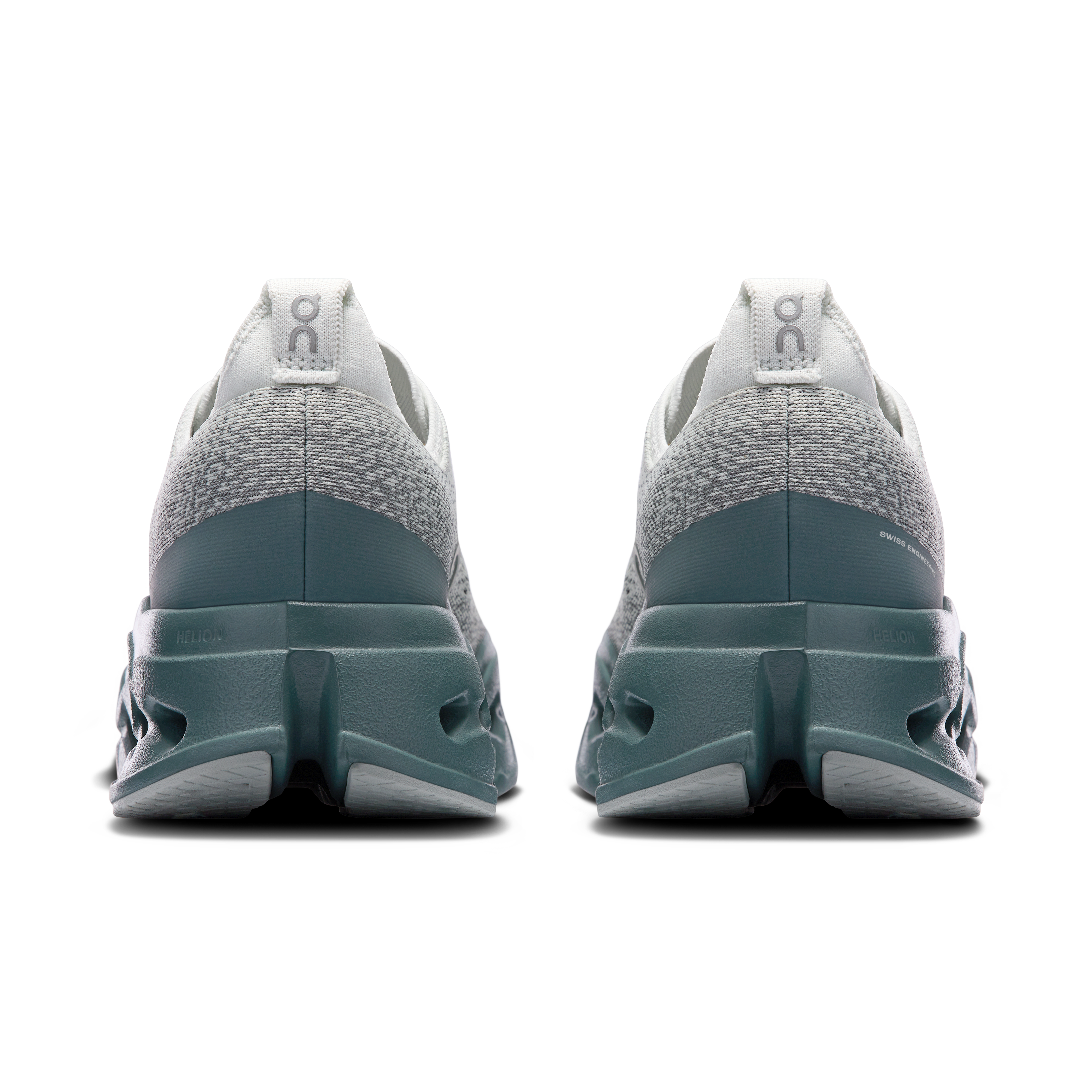 Cloudsurfer Max  - Men's