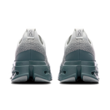 Cloudsurfer Max  - Men's