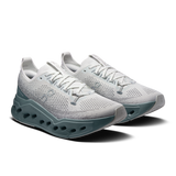 Cloudsurfer Max  - Men's