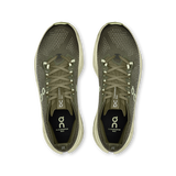 Cloudsurfer Max - Men's