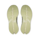 Cloudsurfer Max - Men's