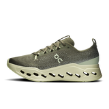 Cloudsurfer Max - Men's