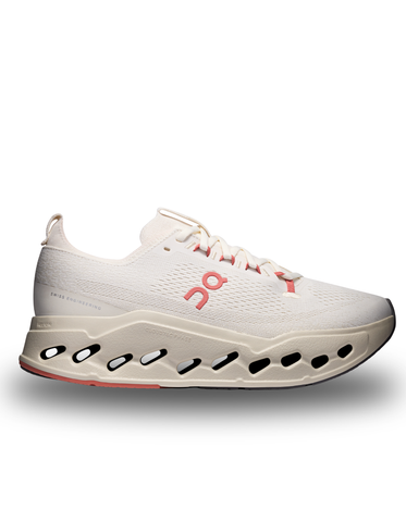 Cloudsurfer Max - Men's
