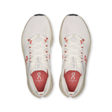 Cloudsurfer Max - Men's