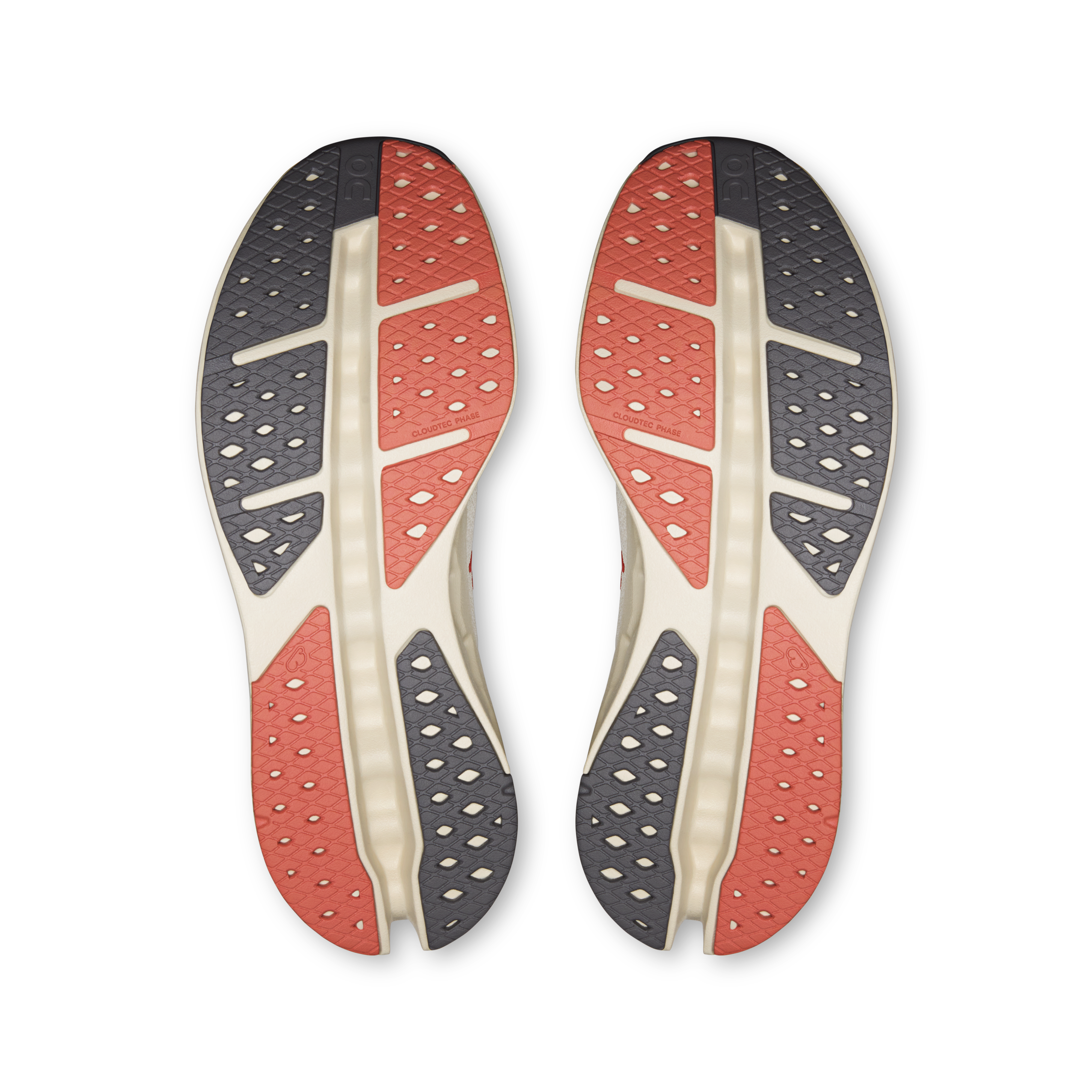 Cloudsurfer Max - Men's