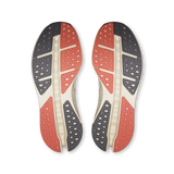Cloudsurfer Max - Men's