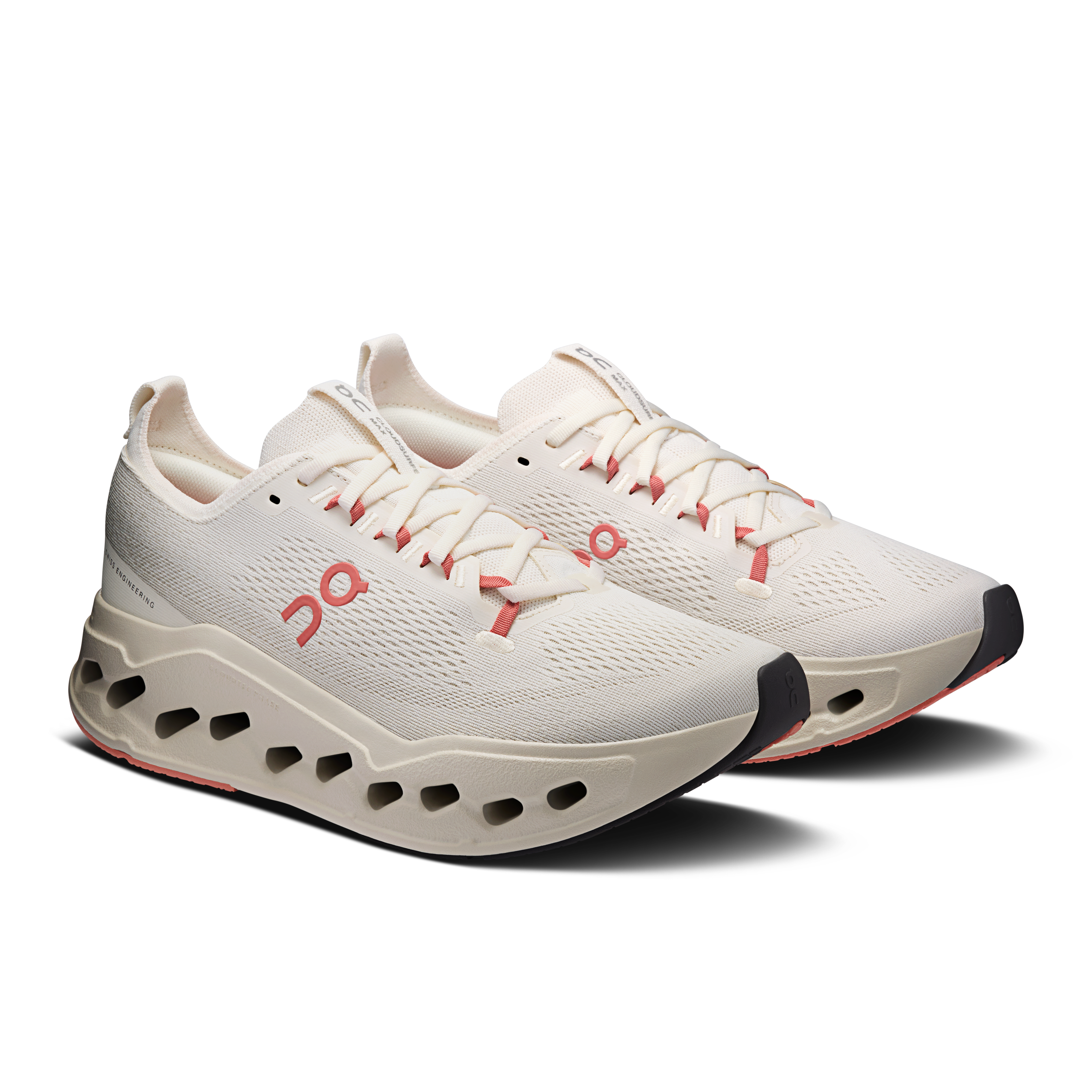 Cloudsurfer Max - Men's