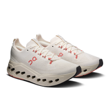 Cloudsurfer Max - Men's