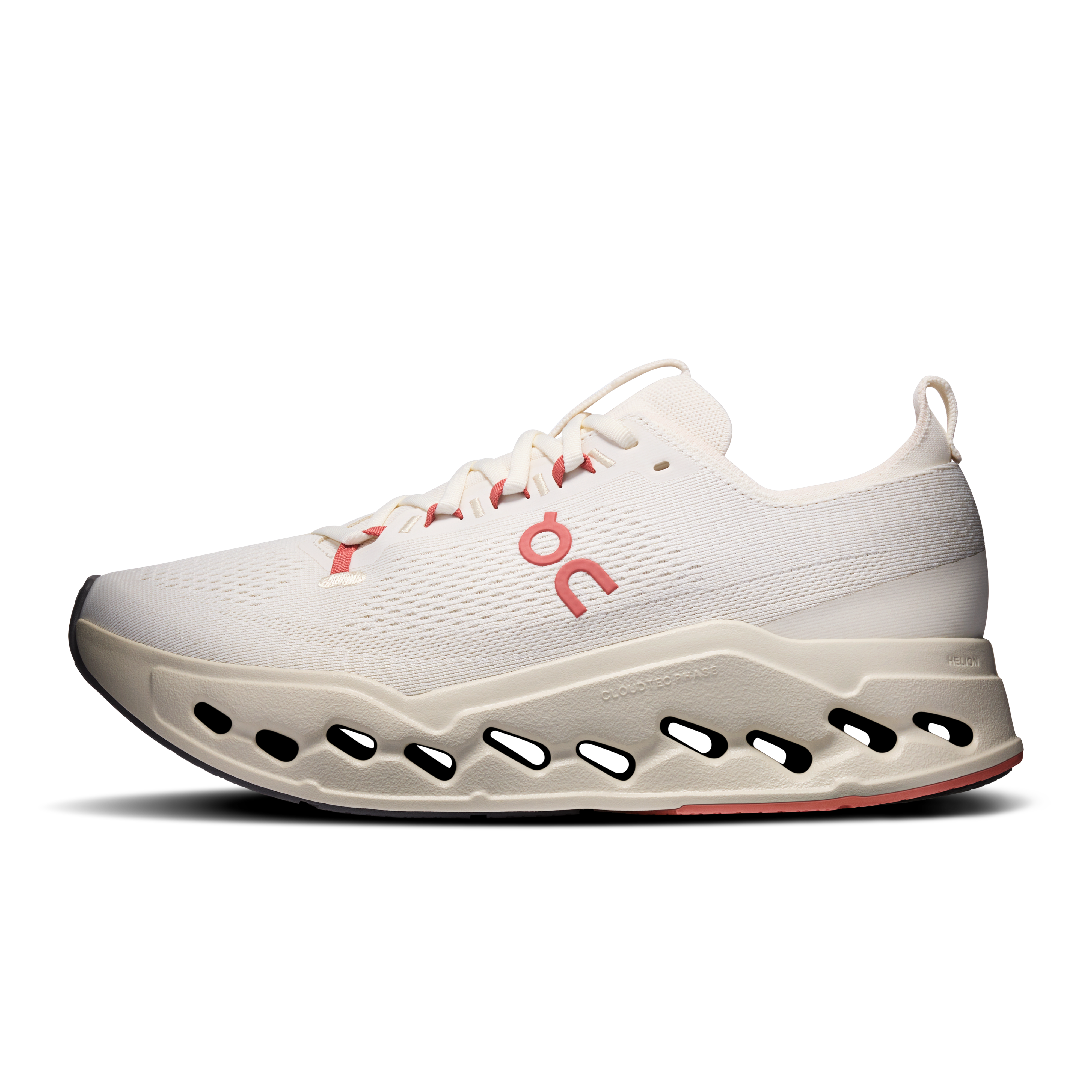 Cloudsurfer Max - Men's